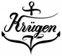 Krugen