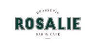 Brasserie Rosalie