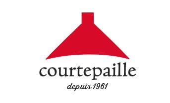 Courtepaille