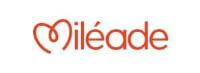 Miléade